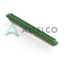 345-059-558-604 Image