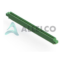 345-059-500-612 Image