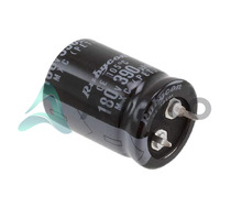 100MXC1000MEFCSN25X30 Image