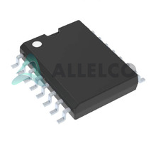 LMS202ECMWX/NOPB Image