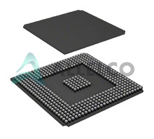 APA1000-BG456M Image