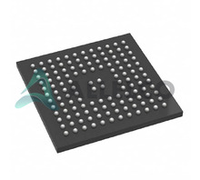 STM32L496QEI6TR Image