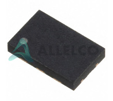 DSC8121BM2-PROGRAMMABLE Image