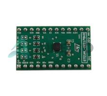 STEVAL-MKI178V2 Image