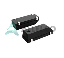 YG19M20000S410 Image