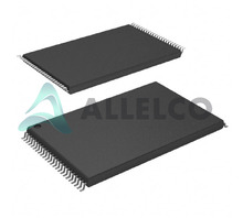 AT49BV321-11CI Image