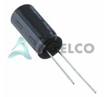 35PX1000M10X20 Image