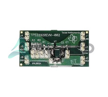 TPS22920EVM-002 Image