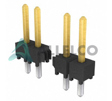 TSW-120-07-S-S Image