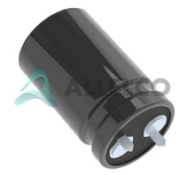 EKMH500VSN332MP35T Image