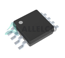 SN74LVC3G04DCUT Image