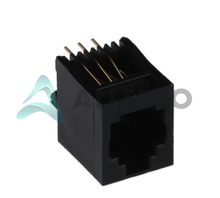 A-2014-1-4-N-T-R Image