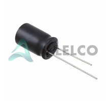 400CFX6.8MEFC10X16 Image