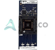 FVEASMR100LQPZ Image