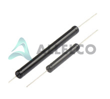 HVLR5208F3M00K9 Image