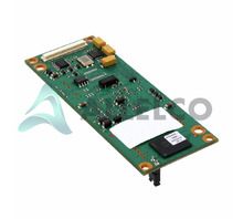 MT100EOCG-GP-SP Image