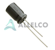 100ZLH33MEFCT78X11.5 Image