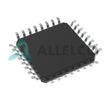ATMEGA4808-AF Image