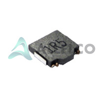 CTSPMA5010F-R68M Image