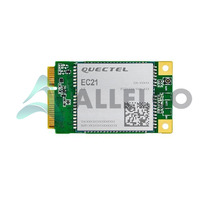 EC21VFA-MINIPCIE Image