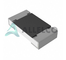 RTAN1206BKE47K0 Image