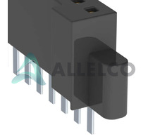 SFM-110-03-L-S Image