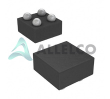 SN74LVC1G14YZTR Image