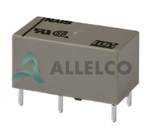 DSP1-DC12V-R-F Image