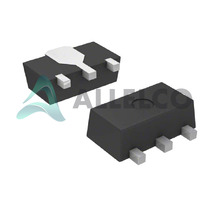 S-80850CLUA-B7BT2G Image
