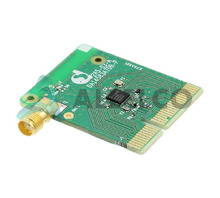 DA14583F01ATDB-P Image