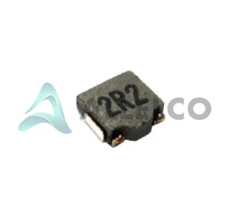 CTSPMA3015F-R47M Image