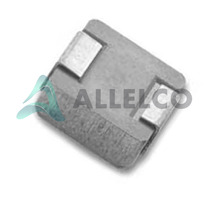 MMD-06EZ-4R7M-V1-RU Image