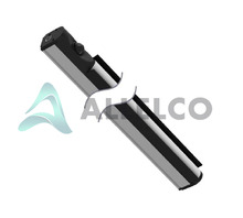 WLB32ZC1130EMQM Image