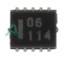 NJG1528KC1-TE3 Image