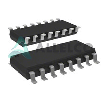 4816P-T01-180 Image
