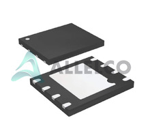 AT45DB011D-MH-Y Image