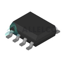 LP3470IM5-2.93-TI Image