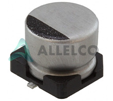 10SEV6800M18X21.5 Image