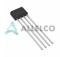 AH5775-P-B Image