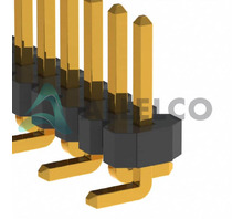 GRPB381VWTC-RC Image