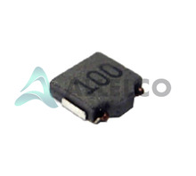 CTSPMA4015F-R68M Image