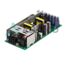 LFA300F-5-R2TY Image