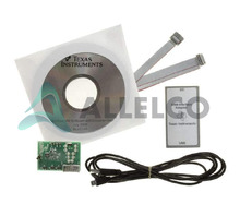 TPS61161EVM-243 Image