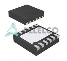 RT8072GQW Image