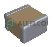 1111J3003P00DQT Image