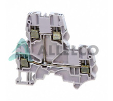 1SNK505211R0000 Image