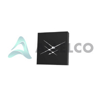 SI5341D-D07081-GM Image