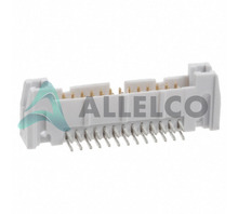 AWH26A-0202-T-R Image