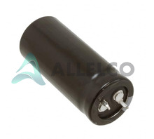 LGG2P331MELZ25 Image