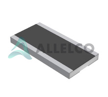 LTR100JZPF2002 Image